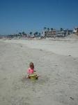 Alsatia at South Mission Beach_th.jpg 2.8K